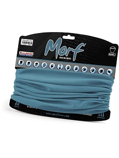 B 900 Morf® Original  blue model 22482272 - Beechfield