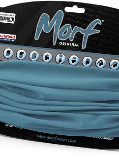 Beechfield B 900 Morf® Original 53.0900 airforce blue