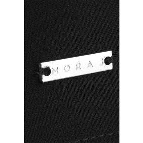 Moraj KMS1300-001 barva:černá