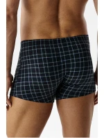 Atlantic 3MH-234 3-pack barva:tmavě modrá/denimová