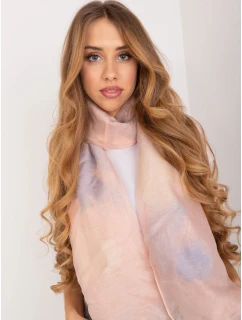 Chustka AT CH S model 19738040 brzoskwiniowy - FPrice