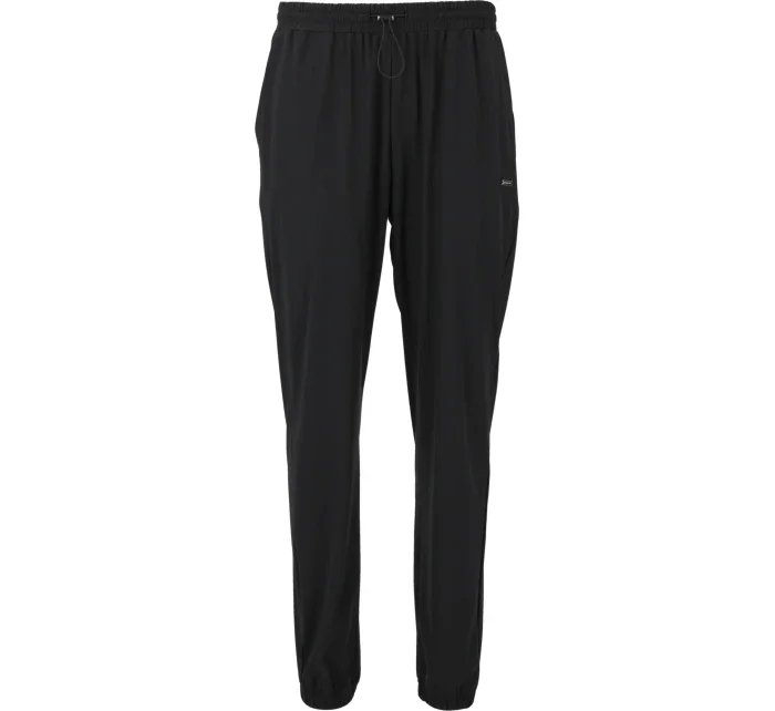 Dámské kalhoty Athlecia Amisa W