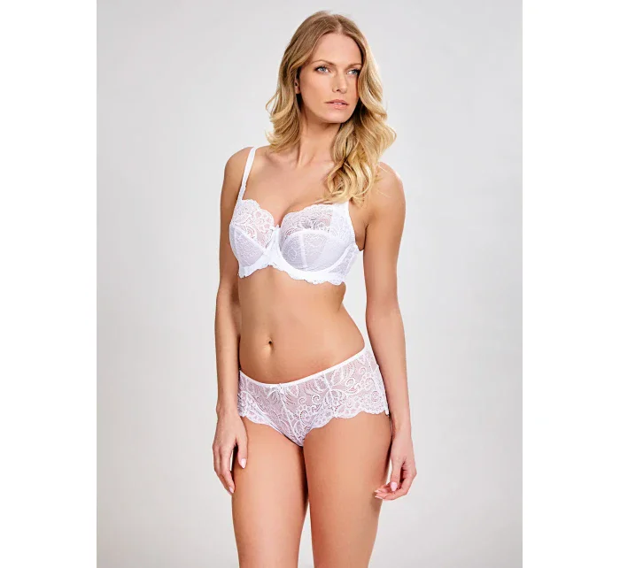 Podprsenka 5675 - Panache