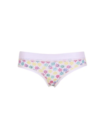 Dámské kalhotky   model 21227102 - Lovelygirl