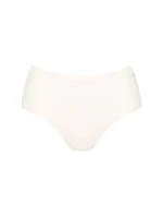 Dámské kalhotky GO Daily Cotton Midi - Sloggi Dámské kalhotky GO Daily Cotton Midi - Sloggi