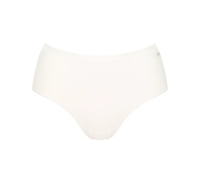 Dámské kalhotky GO Daily Cotton Midi - Sloggi Dámské kalhotky GO Daily Cotton Midi - Sloggi