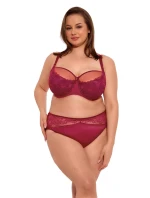 POLOMĚKKÁ PODPRSENKA EVY MAXI ART. 1275