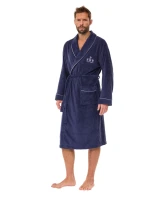 PÁNSKÝ ŽUPAN 2523