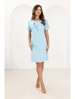 DÁMSKÉ TRIČKO 172 W/26 DÁMSKÉ TRIČKO 172 W/26