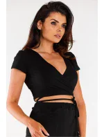 Halenka  model 181239 Infinite You