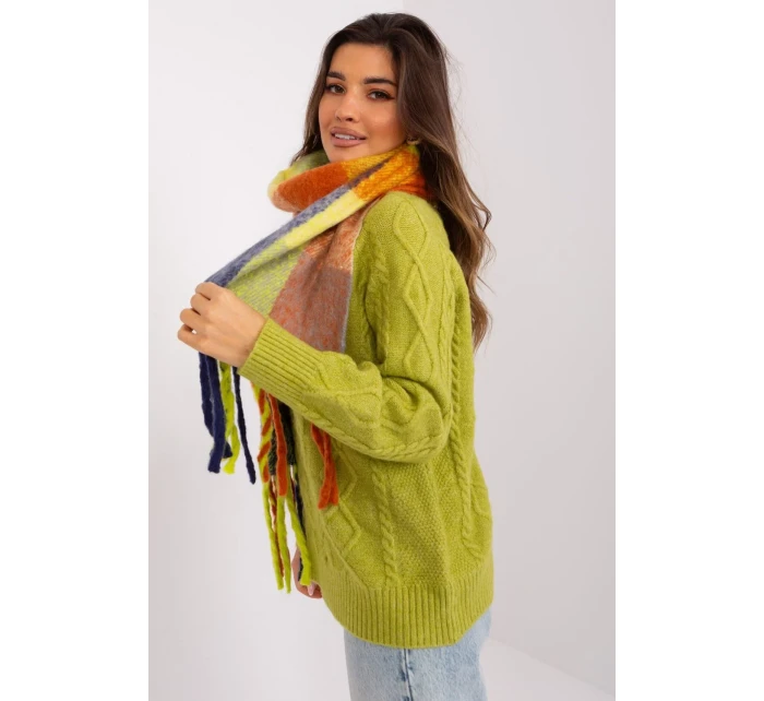 Šála model 191724 AT Šála model 191724 AT