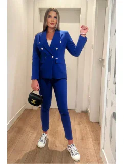 Sako  model 193070 Cabba