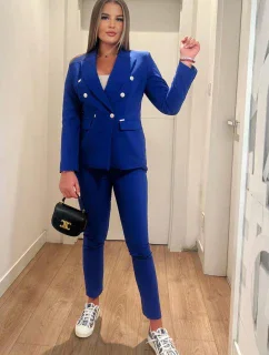 Sako  model 193070 Cabba