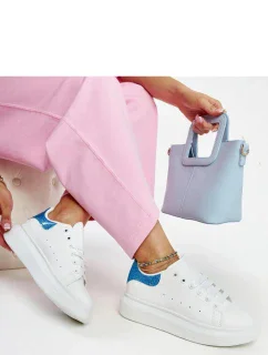 Tenisky  model 207496 Solea