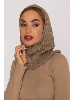 Balaclava model 219539 Moe