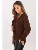 Halenka  model 222154 Italy Moda