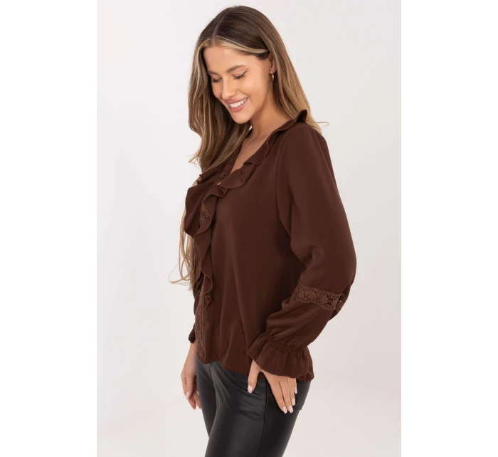 Halenka  model 222154 Italy Moda