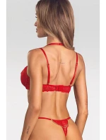 Sexy soupravy model 229445 Obsessive Sexy soupravy model 229445 Obsessive