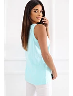 Top model 230440 Relevance Top model 230440 Relevance