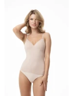 Simple model 21117684 Top w/r SXL - Julimex