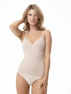 Simple model 21117684 Top w/r SXL - Julimex