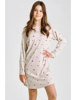 Košile Adele délka/r Z25/26 model 21281033 - Taro