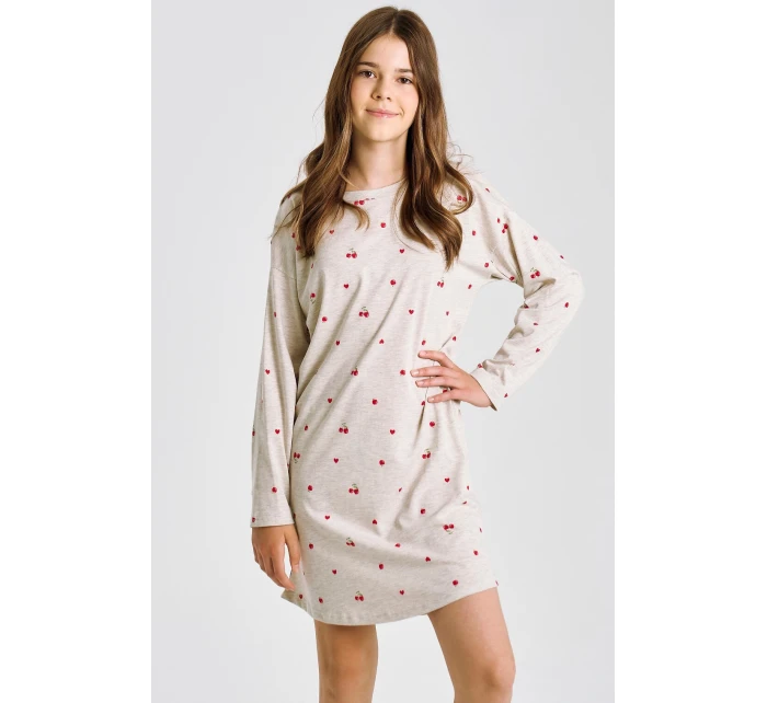 Košile Adele délka/r Z25/26 model 21281033 - Taro