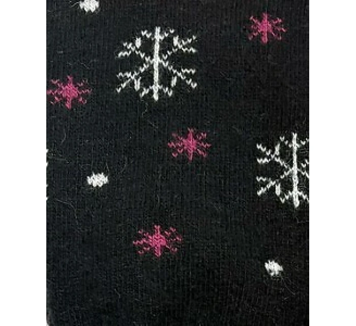 Ponožky WiK GNG 002 Angora 339 35-42