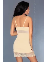 Dámská košilka model 4684647 - LivCo CORSETTI FASHION Dámská košilka model 4684647 - LivCo CORSETTI FASHION