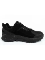 Boty Skechers Road Sector M 237219 BBK Boty Skechers Road Sector M 237219 BBK