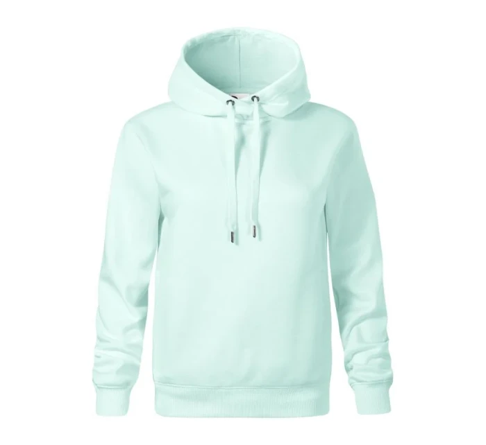 Malfini Moon W MLI-421A7 frost mikina