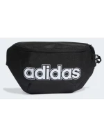 Sáček,  Daily WB model 19433446 - ADIDAS