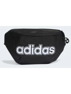 Sáček,  Daily WB model 19433446 - ADIDAS