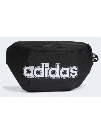 Sáček,  Daily WB model 19433446 - ADIDAS