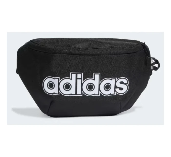 Sáček,  Daily WB model 19433446 - ADIDAS