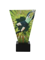 fotbalová Triumph model 21363549 - Tryumf fotbalová Triumph model 21363549 - Tryumf