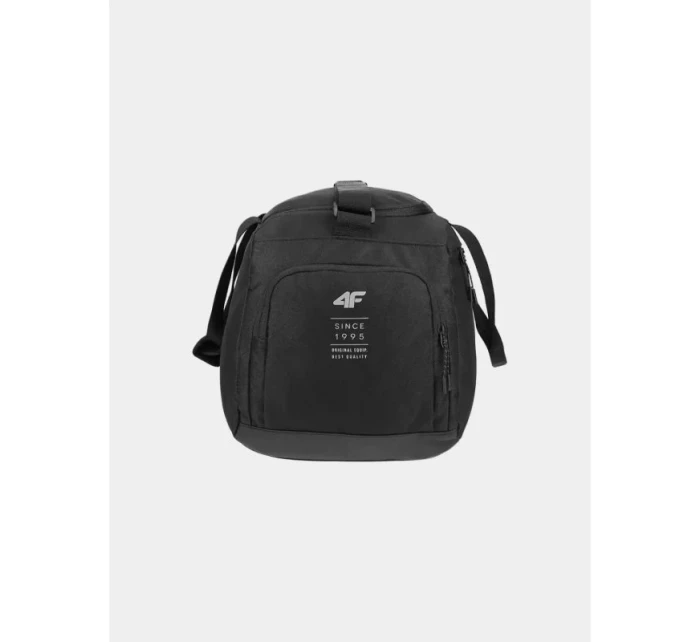 Taška 4F 4FWSS24ABAGU105-20S