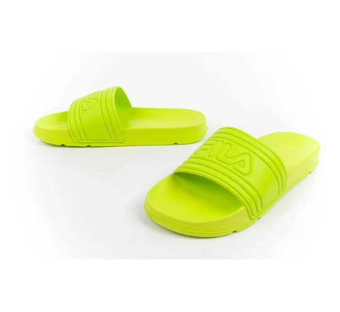 Žabky M model 19771834 - Fila