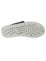 Boty Hey Dude Wally H2O Tropical M 40702-0FF