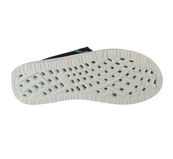 Boty Hey Dude Wally H2O Tropical M 40702-0FF