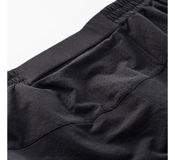 Šortky Radvik Xray Gts M 92800612900