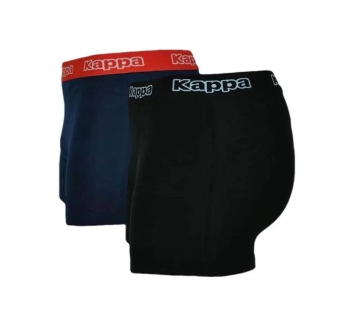 Kappa boxerky M 351K1JW ADL