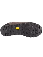 Low Wp M bota model 20481642 - CMP