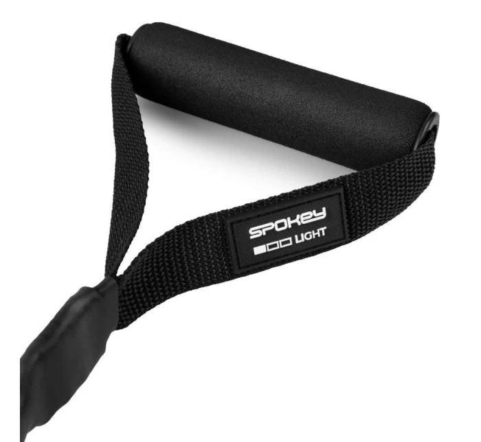 Lehký gumový expandér Spokey Supra Tube SPK-943080