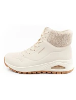 Boty Uno W model 21330914 - Skechers Boty Uno W model 21330914 - Skechers