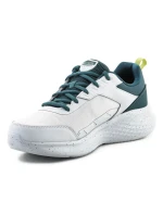 Boty  M model 20595299 - Skechers