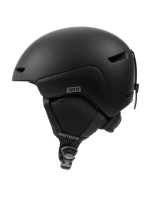 Lyžařská helma  M cm černá model 21487999 - Meteor