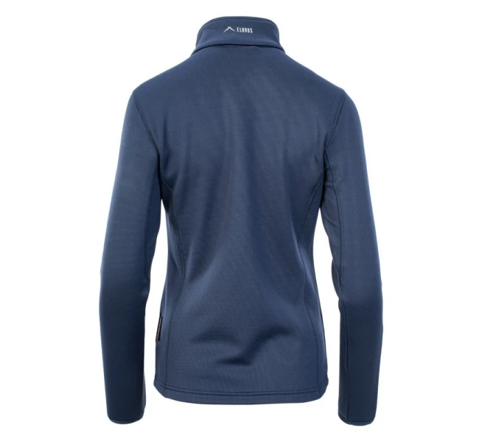 Elbrus Nomi Polaretec W mikina 92800590674 Elbrus Nomi Polaretec W mikina 92800590674