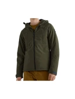 Lyžařská bunda O'Neill M model 20731244 pánské - ONeill