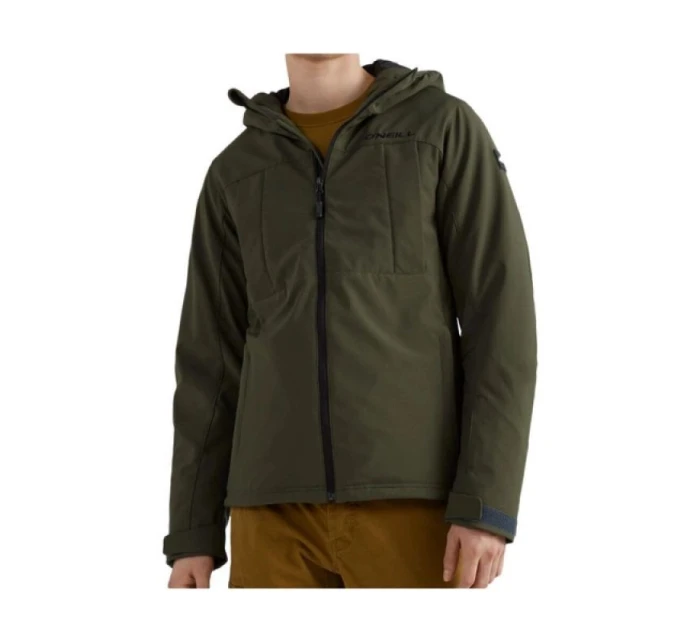 Lyžařská bunda O'Neill M model 20731244 pánské - ONeill